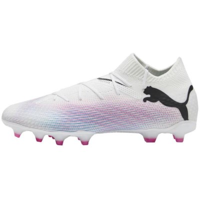 Puma Future 7 Pro FG/AG M 107707 01 football shoes