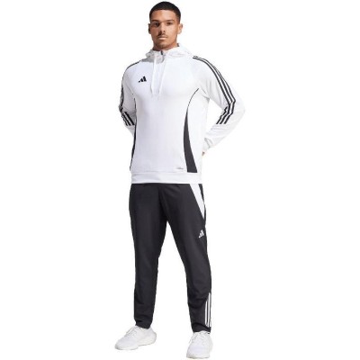 Adidas Tiro 24 Training Hoodie M IR9399