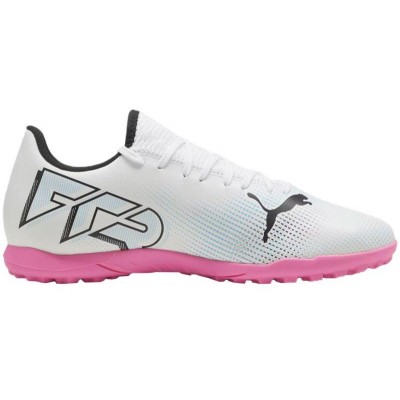 Puma Future 7 Play TT M 107726 01 football shoes