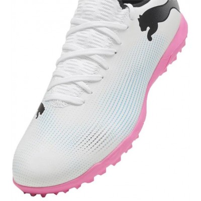 Puma Future 7 Play TT M 107726 01 football shoes