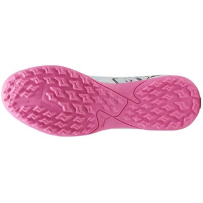 Puma Future 7 Play TT M 107726 01 football shoes