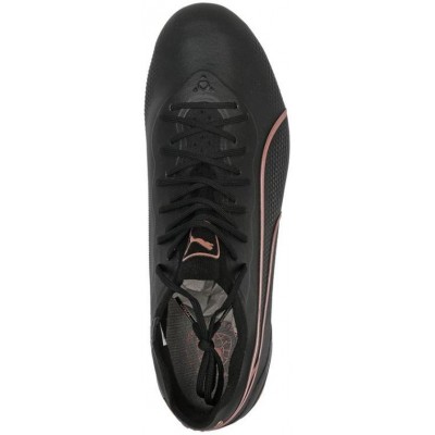 Puma King Ultimate FG/AG M 107563-07 football shoes