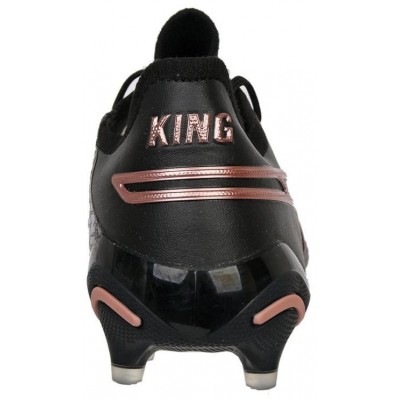 Puma King Ultimate FG/AG M 107563-07 football shoes