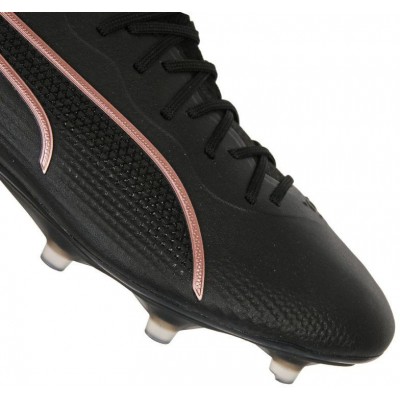 Puma King Ultimate FG/AG M 107563-07 football shoes