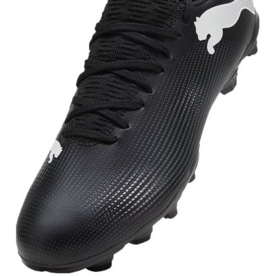 Puma Future 7 Play FG/AG M 107723 02 football shoes