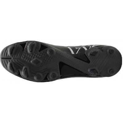 Puma Future 7 Play FG/AG M 107723 02 football shoes