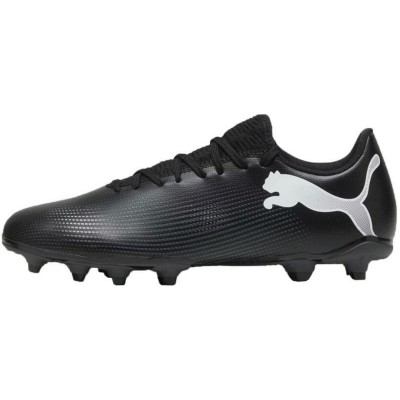 Puma Future 7 Play FG/AG M 107723 02 football shoes