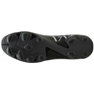 Puma Future 7 Play FG/AG M 107723 02 football shoes