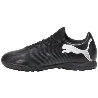 Puma Future 7 Play TT M 107726 02 football shoes