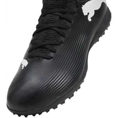 Puma Future 7 Play TT M 107726 02 football shoes