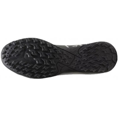 Puma Future 7 Play TT M 107726 02 football shoes