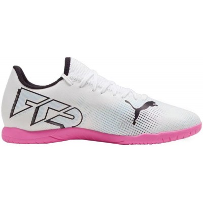 Puma Future 7 Play IT M 107727 01 football shoes