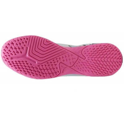 Puma Future 7 Play IT M 107727 01 football shoes