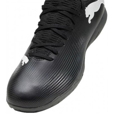 Puma Future 7 Play IT M 107727 02 football shoes