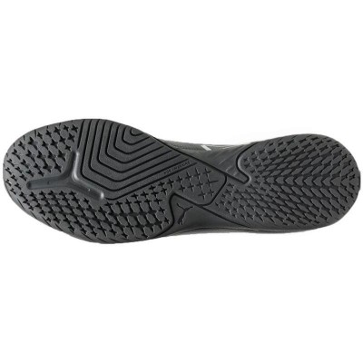 Puma Future 7 Play IT M 107727 02 football shoes