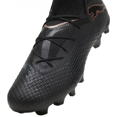Puma Future 7 Pro FG/AG M 107707 02 football shoes
