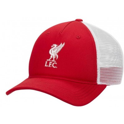 Nike Liverpool FC Rise cap FN4877-687