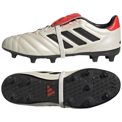 Adidas Copa Gloro FG M IE7537 football shoes