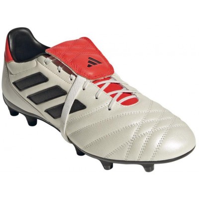 Adidas Copa Gloro FG M IE7537 football shoes
