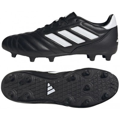 Adidas Copa Gloro ST FG M IF1833 football shoes