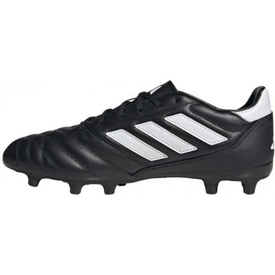 Adidas Copa Gloro ST FG M IF1833 football shoes