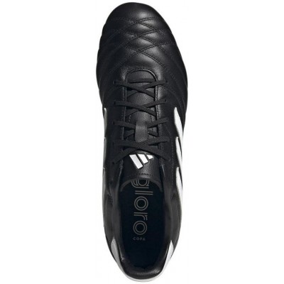 Adidas Copa Gloro ST FG M IF1833 football shoes