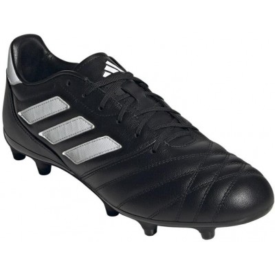 Adidas Copa Gloro ST FG M IF1833 football shoes