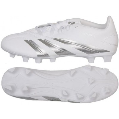 Adidas Predator Club FxG M IG7758 football shoes