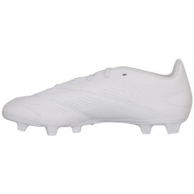Adidas Predator Club FxG M IG7758 football shoes