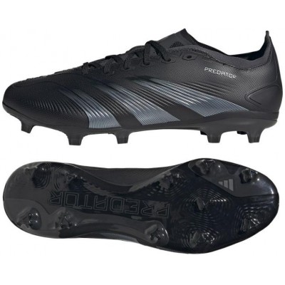 Adidas Predator League L FG M IG7763 shoes