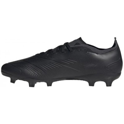 Adidas Predator League L FG M IG7763 shoes