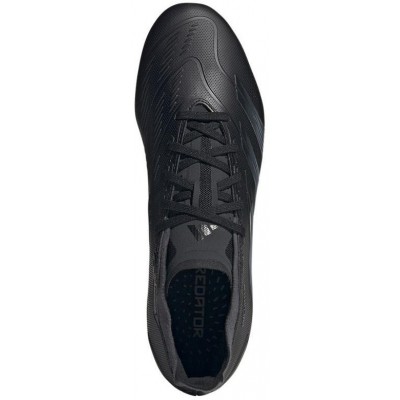 Adidas Predator League L FG M IG7763 shoes