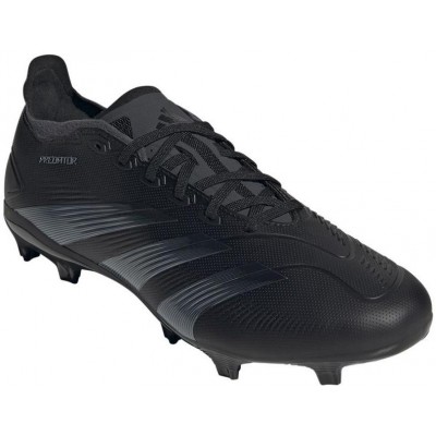 Adidas Predator League L FG M IG7763 shoes
