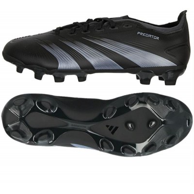 adidas Predator League L MG M IE2610 football shoes