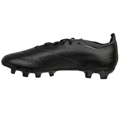 adidas Predator League L MG M IE2610 football shoes