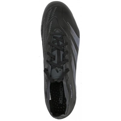 adidas Predator League L MG M IE2610 football shoes