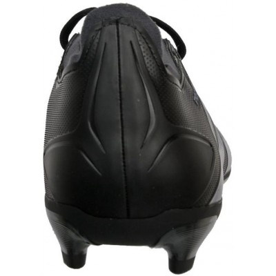 adidas Predator League L MG M IE2610 football shoes