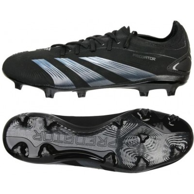 Adidas Predator Pro FG M IG7779 football shoes