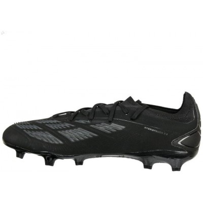 Adidas Predator Pro FG M IG7779 football shoes