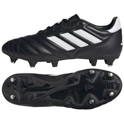 Adidas Copa Gloro ST SG M IF1830 football shoes