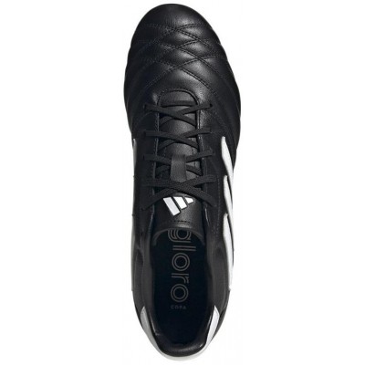 Adidas Copa Gloro ST SG M IF1830 football shoes