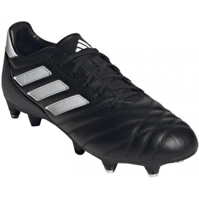 Adidas Copa Gloro ST SG M IF1830 football shoes