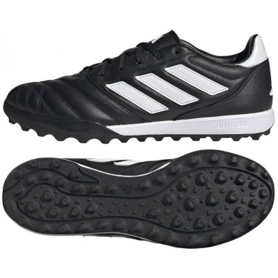 Adidas Copa Gloro ST TF M IF1832 football shoes
