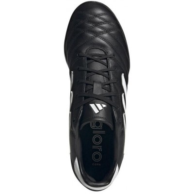 Adidas Copa Gloro ST TF M IF1832 football shoes