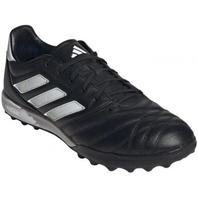 Adidas Copa Gloro ST TF M IF1832 football shoes