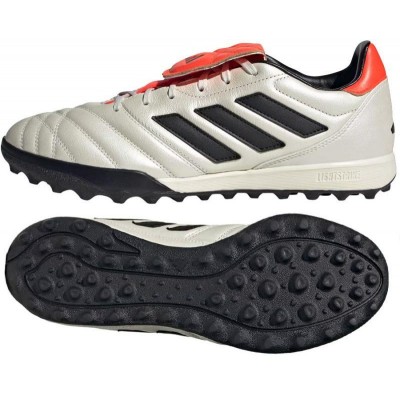 Adidas Copa Gloro TF M IE7541 football shoes
