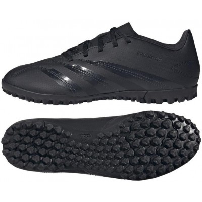 Adidas Predator Club TF M IG5458 football shoes
