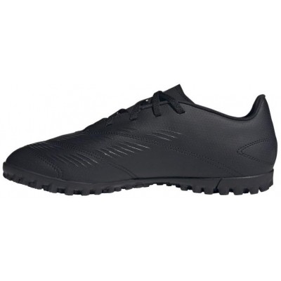 Adidas Predator Club TF M IG5458 football shoes