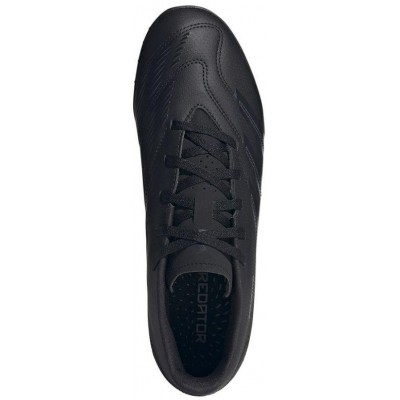 Adidas Predator Club TF M IG5458 football shoes