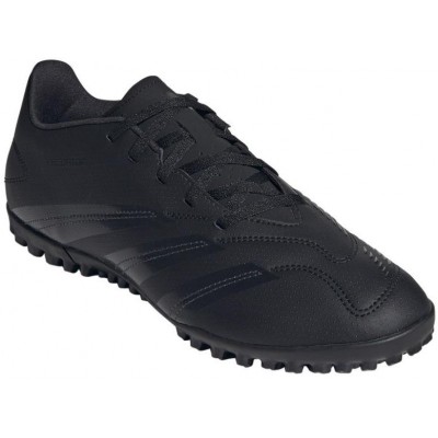 Adidas Predator Club TF M IG5458 football shoes